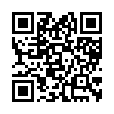 QR Code for 3F8rCFvb2wAr8He2viSTX7Fio2GqR2Snm2