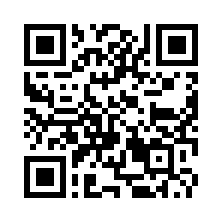 QR Code for 3F8rKJXo3uWbAVGmwvxG46QeV19fRicrP8
