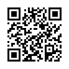 QR Code for 3F8rTbe2LFFtHVy2zp9uBEu83CpUERLxPp