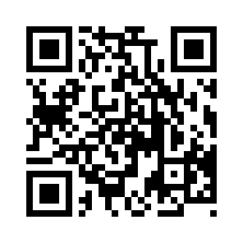 QR Code for 3F8rcTJx9kbzSjdPFLfrCdpMPHYg5KXnEw
