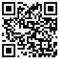 QR Code for 3F8rczmPRS1biiVb16vKW4aTwEyVNsPdvp
