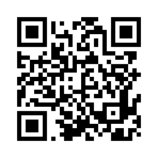 QR Code for 3F8ri6Wr5a1vbw4C8a5BUJf1kV3zixdz6k
