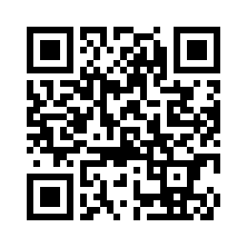 QR Code for 3F8rnLgGKdkVa5ASMeJaC94f9D9FWwXwuR