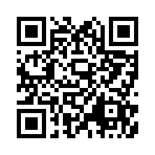 QR Code for 3F8rtGQAQ7dYQdmNxguef5fhcidG2fs3ff