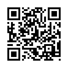 QR Code for 3F8ruBvD1qJfDUtDA8AhUeeMHsUhaAcYnc