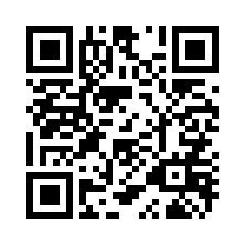 QR Code for 3F8s1osxg2sKs1WzDsWHReES2Q3ptjRdHj