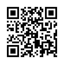 QR Code for 3F8s6bQihJUG1i16v2WFTazCpNe2DZ6nEx