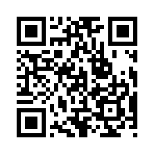 QR Code for 3F8s7HrV1JF3KxUHHupdDhCuQ7qeEfhEDq