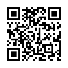 QR Code for 3F8s7yFCerbkcPyNTKB4KAj4TfaiU1Ftb9