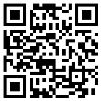 QR Code for 3F8sCX8ADsxZ4SP1cD5NNCFPgPD2e8y966