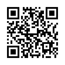 QR Code for 3F8sJfrFurHeETS6rcusnVCfFpcECe7dEq