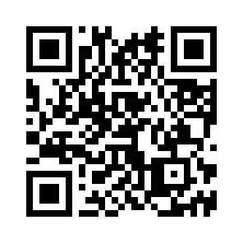 QR Code for 3F8sP2TwnuX8FmqWPaWq5ZQswtRhfB5XYX