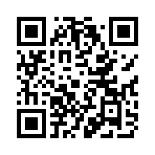 QR Code for 3F8sPKehAabcJjgoW5enELZLLwXT3vyR3U