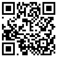 QR Code for 3F8sPncv6YoSuYNrMP4SKka2g4DaNhEXJv
