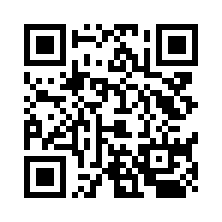 QR Code for 3F8sQGtyun1HggmcjXWCWUaZsgUXH2v8uN