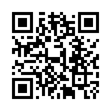 QR Code for 3F8smZ7rcMQSjVndmveSfqQMLdjbqi1Gh5