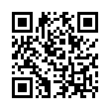 QR Code for 3F8ss7LCt8kZBAMNXAbZKHXfDCGpe4qdkz
