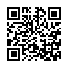QR Code for 3F8ssZ96ZS593HNv9bRpbekMEnkRHdU1ER