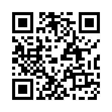 QR Code for 3F8stk52MRcPpFwfsjXdupbca5AVEXi5fr