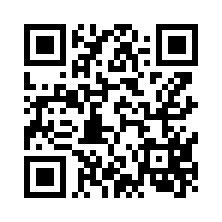 QR Code for 3F8svJsN9rwS6MMaeMizHtpzJy7azcUKXh