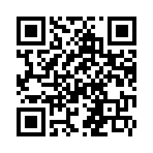 QR Code for 3F8t3uyseF3TigaeY7L1QCKwejPU2rLu1S