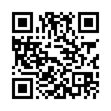 QR Code for 3F8t4Z991vzePaWHesMrectdP3WKpyNeK4