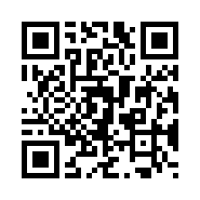 QR Code for 3F8t5GCZyi6ED8VRPEDZXfUk1rAnBWrdaV
