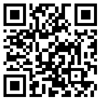 QR Code for 3F8tAw7t17M8p3pFwQ51FCg127RA5msLLA