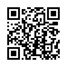 QR Code for 3F8tENB3c38vmSHvK6st5KG4oW4frE36Vj