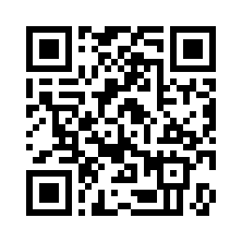 QR Code for 3F8tM96cCDnkARVsCPpVYUiFJruFWQKUrR