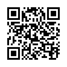 QR Code for 3F8tQ4Sd4ZK2KJsQ8Zmr9z8pxaFRgPr3Pe
