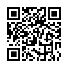 QR Code for 3F8tQD8HpxwELdPfmDpob6dmdDGpswV2nz