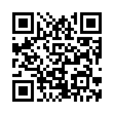 QR Code for 3F8tTmf2ssnFWbLfoAe6qt4c612PiJYpUd