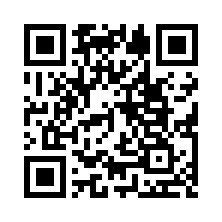 QR Code for 3F8tVPoAtP146WWAQ8hDN2vJZsxUYEmn2P