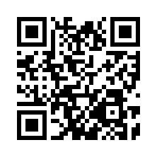 QR Code for 3F8tdDuybZgDHA3ZEdHtzS6AXHEeE15FWK