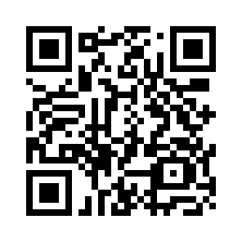 QR Code for 3F8thXmQ2hacASj4Ur8coQdxa7ZSfBiFPU