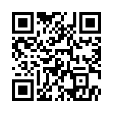 QR Code for 3F8tkCRfzG5cuLho9W6hF6ZZF9q2Ut5D1T