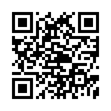 QR Code for 3F8trvwYxqmgDE9mfG34bA9Ef52Ntipj8a