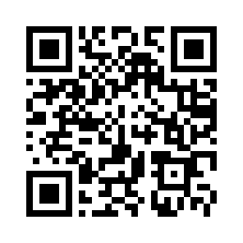 QR Code for 3F8u5PEjguNTbfU33b9qRQgWFxT8K5cbWM