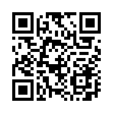 QR Code for 3F8uBstST4nfRvMdZtPcVHiV6pxwsnNPDo