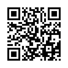 QR Code for 3F8uD7xGSodStPcAcA1jT4MMb3mBT8zHkg