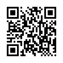 QR Code for 3F8uEBe3UvVF9fqUAwV3emR4WLRhJokCi5