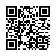 QR Code for 3F8uFHv14nfBVXcsoa2baBGs34ii6eQxWx