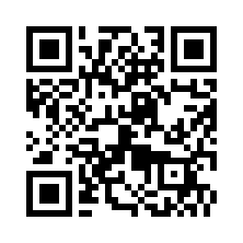 QR Code for 3F8uRnK3pdmAwKU9WB6hotboU2coz5Dexy