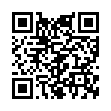 QR Code for 3F8uTJMS7Bm1AHShfAyDCJ2MF4LT2Xa986