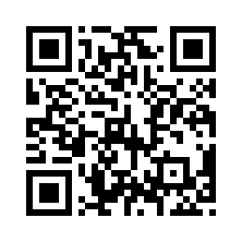 QR Code for 3F8uTQ1iASao5eMqaawePVAa5bicZRELm1