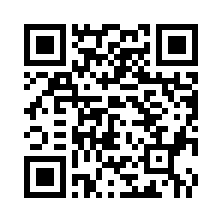 QR Code for 3F8umofNvvYLczJ3fnmwv2uRT9fQRSC8Qe