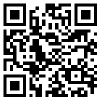 QR Code for 3F8uoQg8WcjohyVXHyFG3voidff1n57kg7