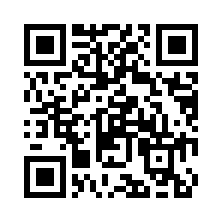 QR Code for 3F8us6hNReLkEpzFbRJStPx1B3B8FEJ94k