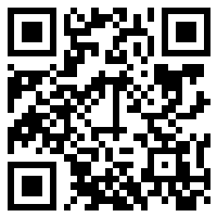 QR Code for 3F8v2AYFpr3UZMRAxCRTcY81vCSwJrUYf7